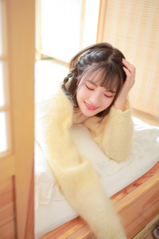 报告医妃王爷他有读心术